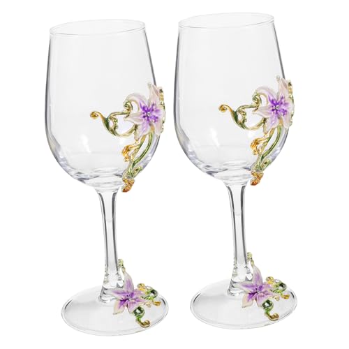 Abaodam 2 Git[fUC?t 炩ȌKXOX p[eB[pCt[gJ[e