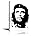 Che Guevara - 1