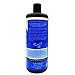 Dr. Woods Pure Peppermint Liquid Castile Soap, 32 Ounce
