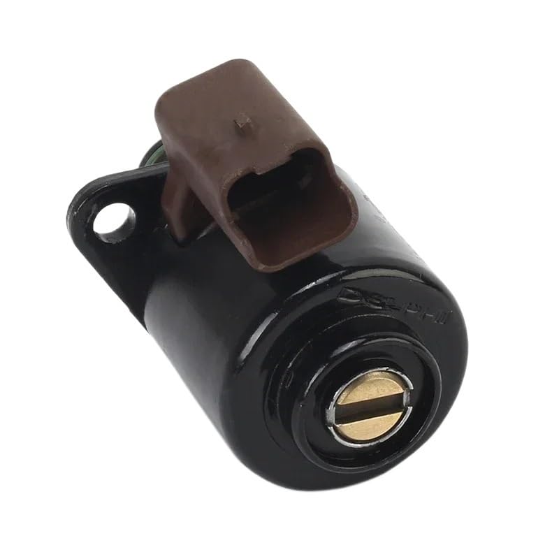 Soupape IMV 9307Z523B haute performance de pompe à carburant - 3