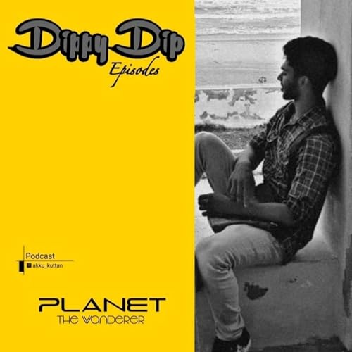 Dippy Dip - Intro I Send your voice message or DM me in Instagram akku_kuttan