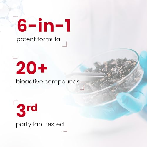 Image of BetterAlt Energy Pro Energy Sticks | Natural Energy Booster with Shilajit, KSM-66 Ashwagandha, Safed Musli & Gokshura |30 Sticks| For Men & Women