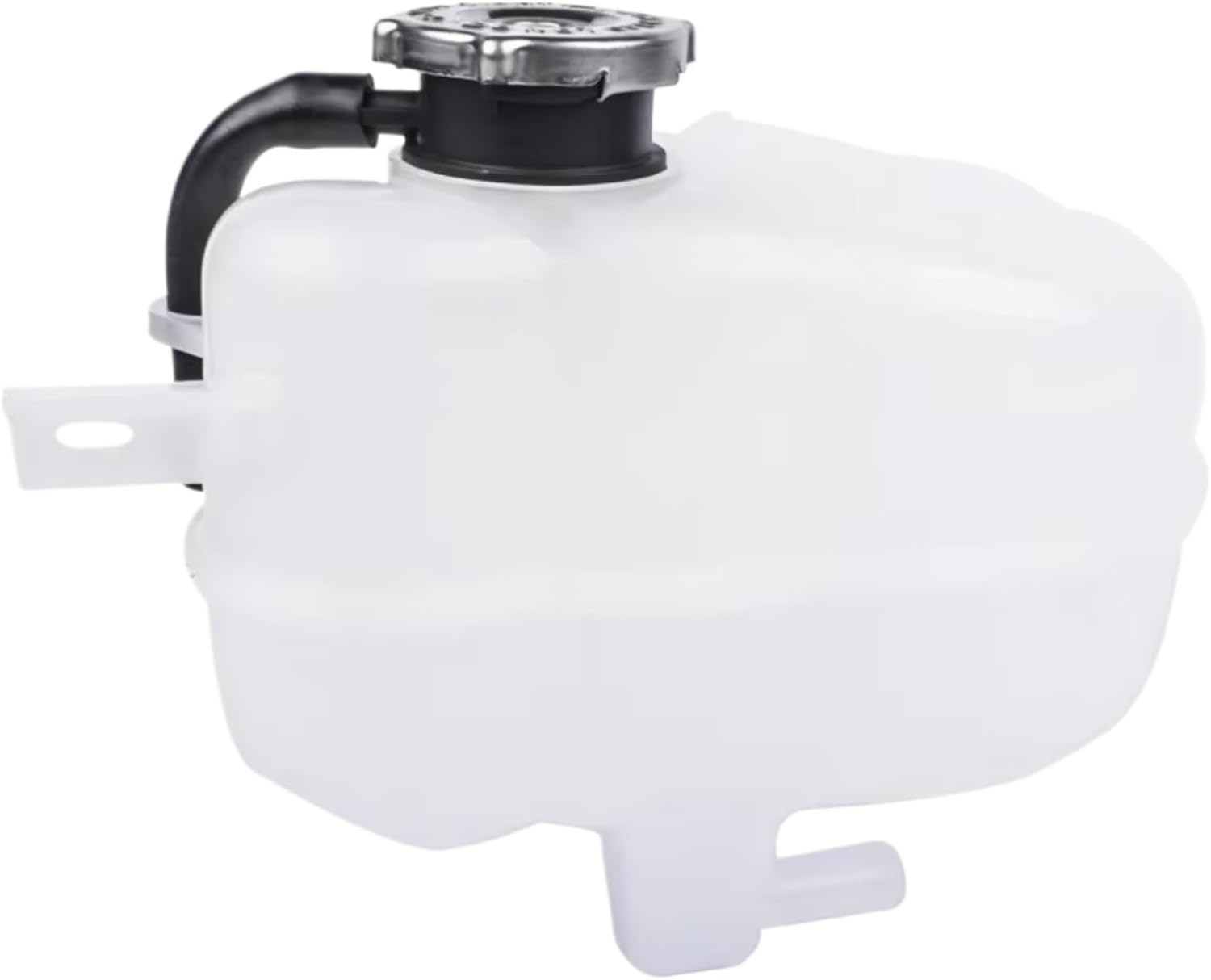 Compatible With Dodge For Journey 2009 2010 2011 2012 2013 車用クーラント