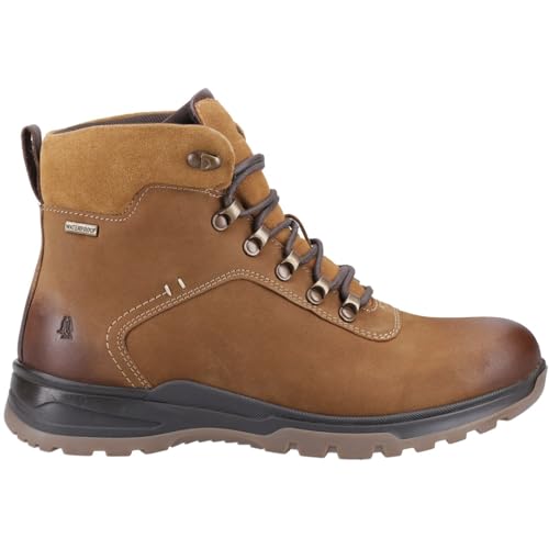Image of Hush Puppies Men's Paul Boots