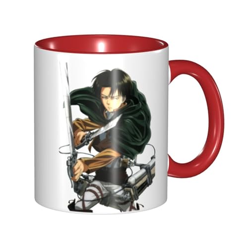 i̋l @C }OJbv 330ml eB[Jbv R[q[Jbv Jbv Z~bN Mug Cup y ڃhbv  킢 dqWΉ ObY ItBX Ɨp v[g