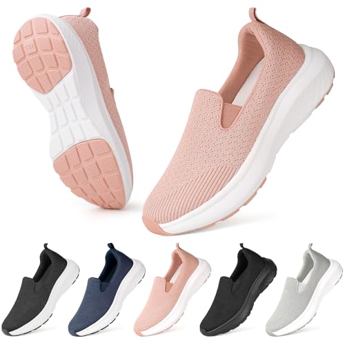 [LA SUNCHER] Xb| Xj[J[ fB[X bV y NbV EH[LO d 㗚 JWAXj[J[[܂ܗ] sN 24.0