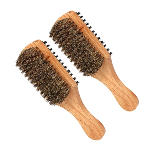 ERINGOGO 2jpЂpR[ wAXO RpNg y pr ʃfUC o sɕ֗ Ђ uV XOR[