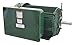 Frm Dty Mtr, CapStrt, TEFC, 7-1/2hp, 1720rpm