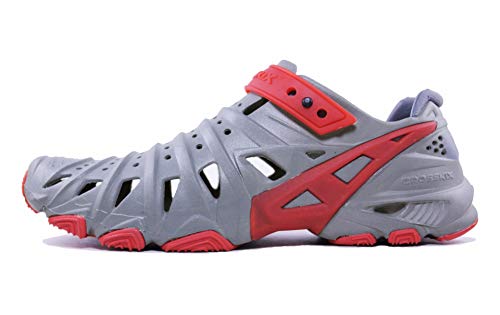 crosskix 2.0 athletic water shoes