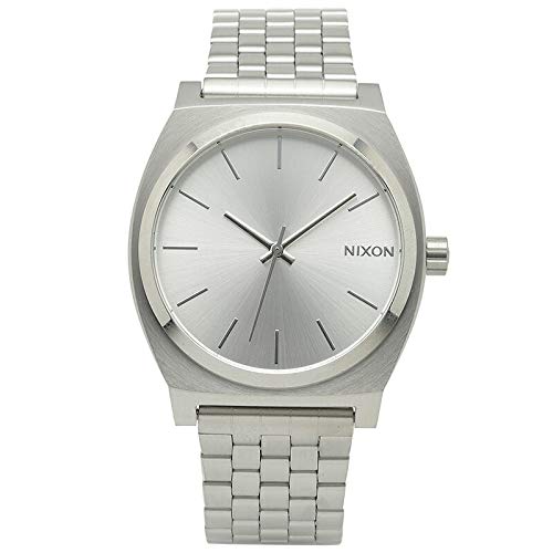 jN\ NIXON ^Ce[ jZbNX NI[c rv A045-1920 Vo[ [sAi]