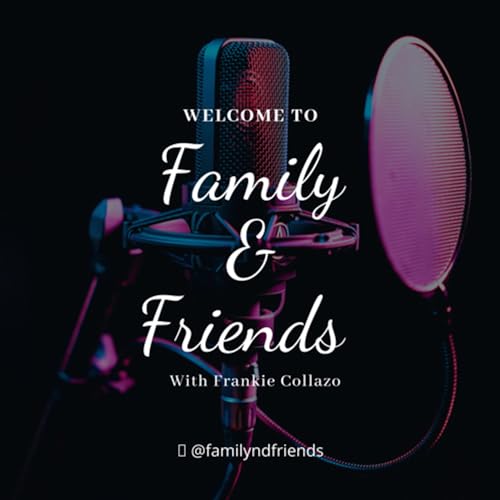 Fun Facts Friday with Auntie Des