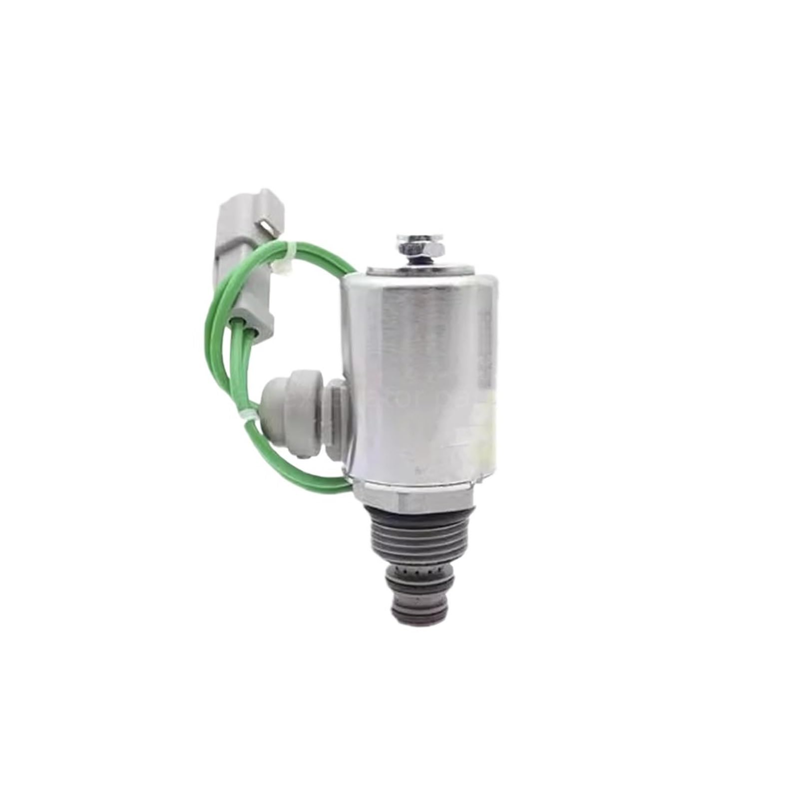 Electrovanne 154-3064 corrige le manque de pression pompe hydraulique pelles 330GC 336GC