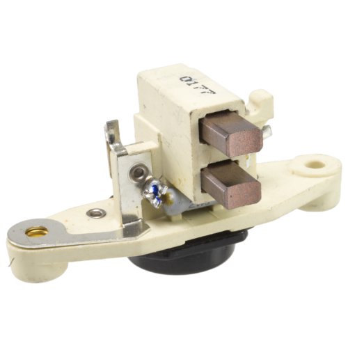 Acdelco E675A Professional Voltage Regulator #TOP15