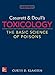 Casarett & Doull's Toxicology: The Basic Science of Poisons, 9th Edition