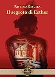 Il Segreto Di Esther - 2