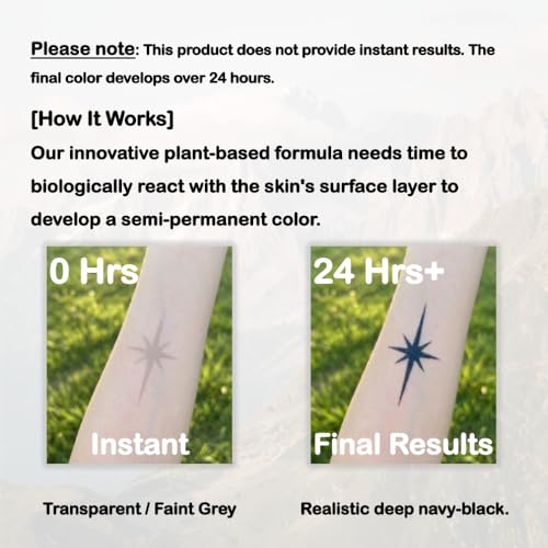 Opiniones de Cuba Tattoo los 5 mejores. 31 Imagen adicional