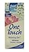 Produktbild Brise one touch Relaxing Zen, 10 ml