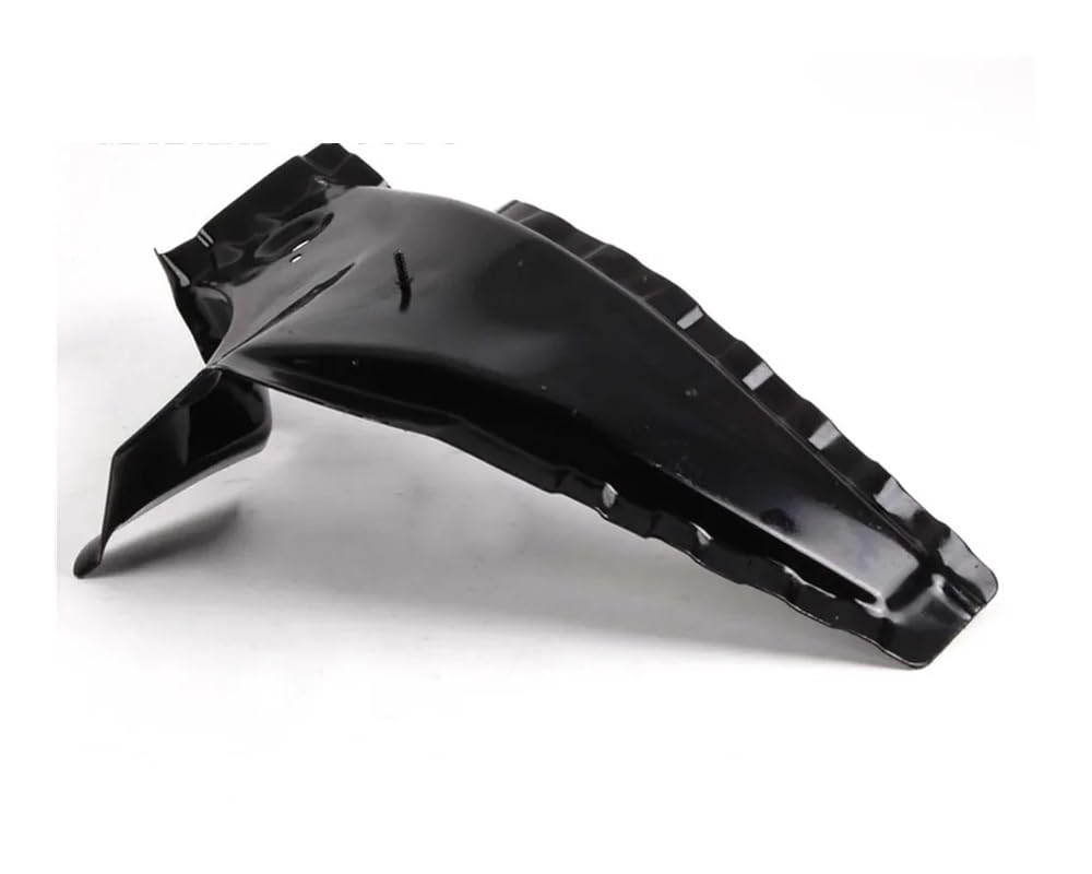 Rtuzxyhzk One Color Fender Liner Mount For X3 E83 2.0D 2.0I 2.5I 3.0D 3.0I 41118230525