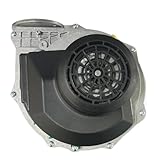 ICTXKDKB 130W FL148029D-01B Lüfter for Heizkessel, Brennwertkessel, Wandkessel, Gas