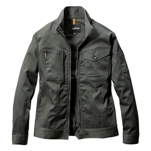 [BURTLE] [????] ?? ????? (??????) 671 ?? 3L 14???????