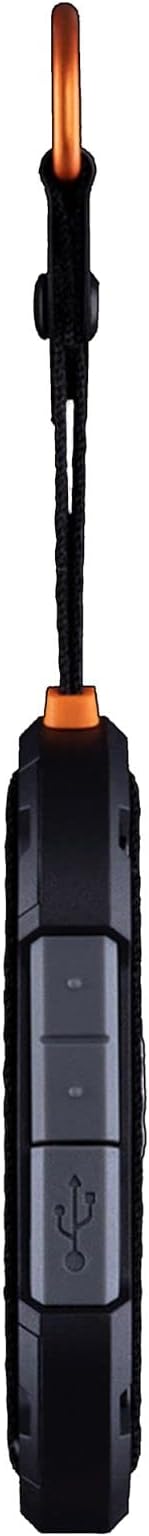 Motorola Defy Satellite Link - جهاز اتصال GPS محمول وعرة ، ورسول نص عالمي ثنائي الاتجاه ، وتنبيه SOS للطوارئ - متوافق مع Android iOS
