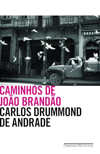 Caminhos de joão brandão