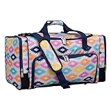 Wildkinウィークエンダーダッフル One Size 69703