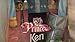 Barbies Prince Ken Doll