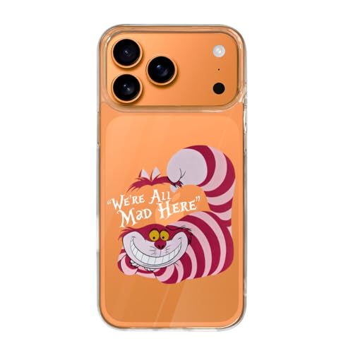 IPhone 17Pro Max pP[X svc̍̃AX `FVL ACtH17p Jo[  X}zP[X  lC  n LN^[ gуP[X ϏՌ CX[dΉ