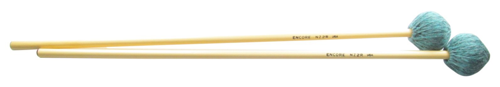 Amazon | ENCORE MALLETS アンコール・マレット ナンシー・ゼルツマン