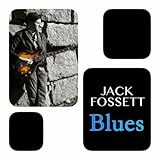 Jack Fossett