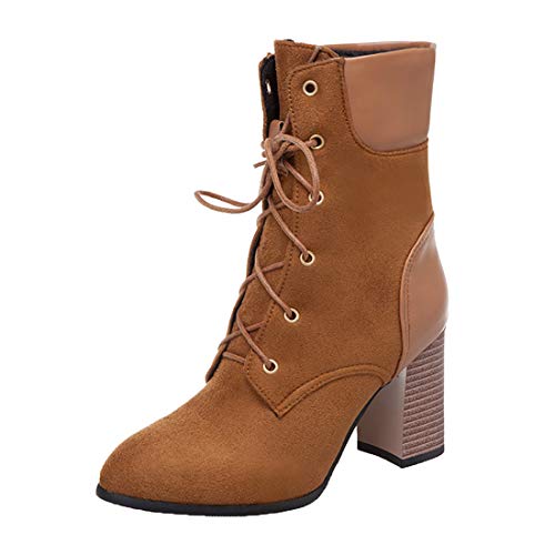 SÉRIE NÃOARREBATADOS: PAIXÃO E DESTRUIÇÃO NA GRANDE TRIBULAÇÃO: SÉRIE NÃOARREBATADOS