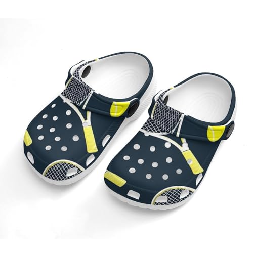 Girl's Summer Beach Pool Outdoor Water Shoes Shower Slippers Sandals Cute Clogs2