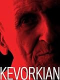 Kevorkian
