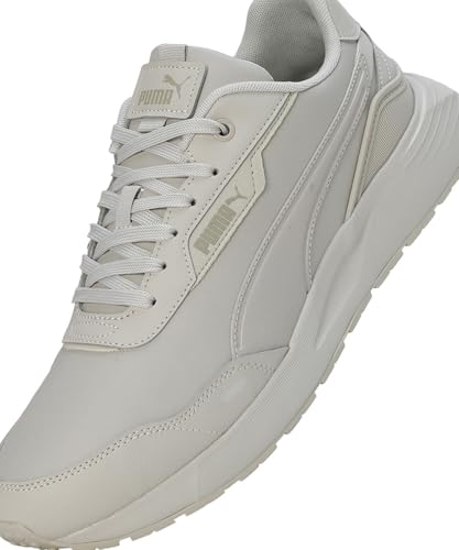 Image of Puma Unisex-Adult Runtamed Plus L Sneaker