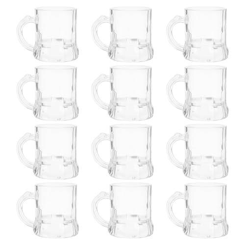 ミニ ジョッキ グラス」の人気商品一覧 | 安い商品を通販サイトから