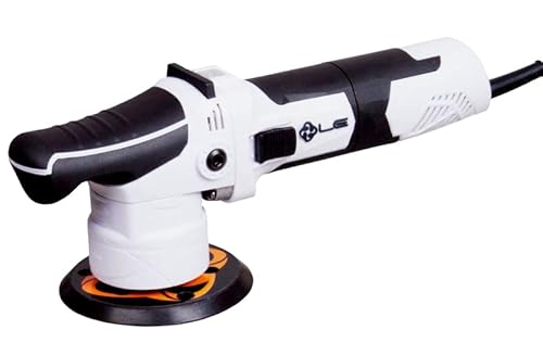 ADVANTUSE - Set Liquid Elements T2000 V4 con