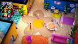 MDM MERIDIEM GAMES Totally Spies - Cyber Mission - Switch