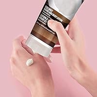 Algopix Similar Product 20 - Desert Essence Organics Coconut Hand