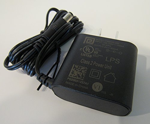 miniDSP 2x4 Regulated Power Supply US - //coolthings.us