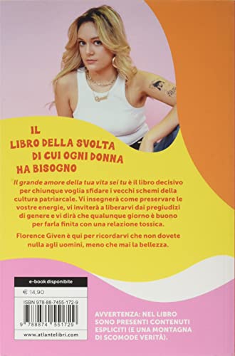 Il Grande Amore Della Tua Vita Sei Tu - 2