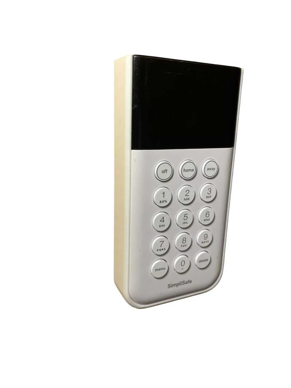 Sonos Da Parete Era 100 Bianco - Piedistallo & Supporto Cassa - Foto 11