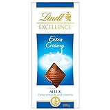 Lindt