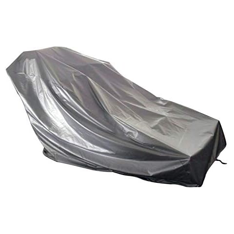 XHDZSW Treadmill Cover, Waterproof Cover,Waterproof Treadmill Cover for Outside Storage,Heavy Duty Cardio Traning Fitness Equipment Cover for Indoor or Outdoor Use (Gray,160 x 95 x 110 cm) Cover