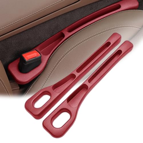 ɓKp g^ nCbNXHILUX GUN125 2017N9` s  ԃNbV 2{ J[ V[gMbvtB[ h~ ^]  Z^[R\[ Ԗ ԗp Rh~ h tȒP V[gMbvXg