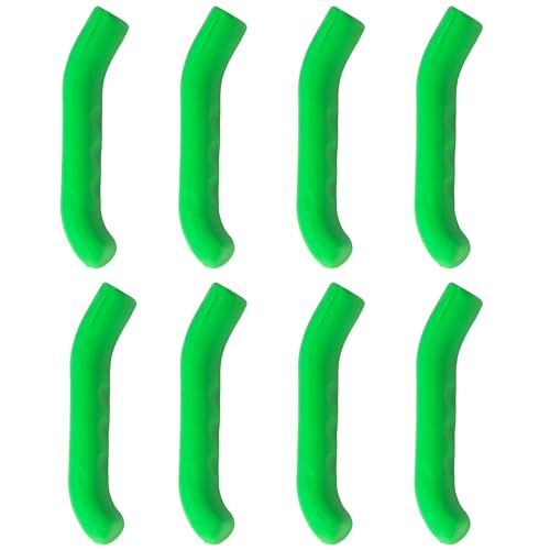 bociloy 4yA O[ ~ u[Lo[Obv VRX[u یJo[ }EeoCN ] MTB BMX KȏՌznhK[h