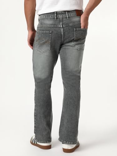 Image of Urbano Fashion Men Jeans
