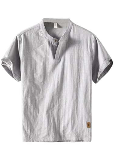 [Waiehu] [CGt] l  Vc  tVc X^hJ[ w[lbN   {^ Vv n u₩ rWlX JWA   t   傫   ނ  ̌^Jo[ v[