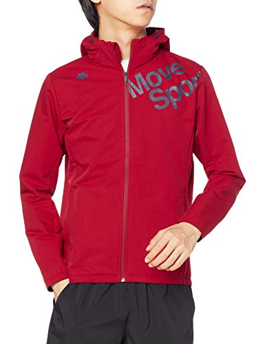 ランニング ウェア メンズ 冬 フィットネス トレーニングウェアの人気商品 通販 価格比較 価格 Com