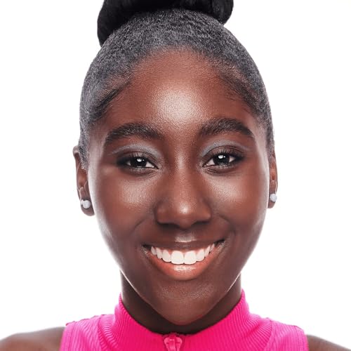 Essence Lápiz De Ojos De Larga Duración 17 Tu Tu Tourquoise - vue 6